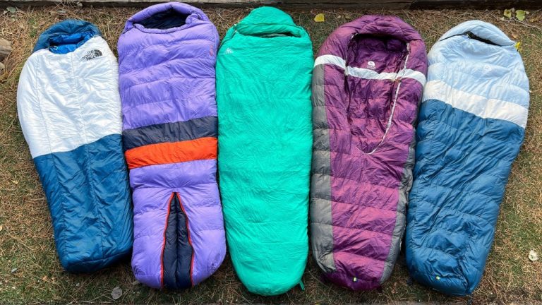 8 Best Sleeping Bags for Kids in 2025: Cozy Comfort Meets Fun Designs