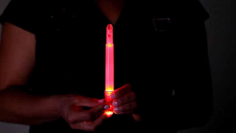 8 Best Glow Sticks for Camping in 2025: Top Picks for Unforgettable Adventures
