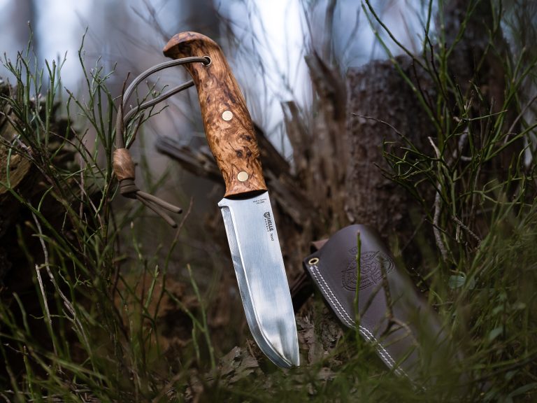 8 Best Camping Knives for Cooking in 2025: Essential Tools for Outdoor Chefs