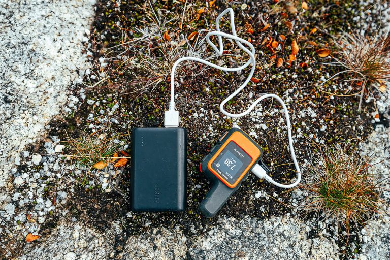 6 Best GPS Devices for Camping in 2025: Top Picks for Ultimate Outdoor Adventures
