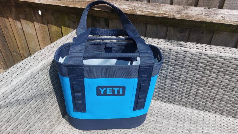 8 Best Cooler Bags for Camping in 2025: Top Picks for Outdoor Adventures