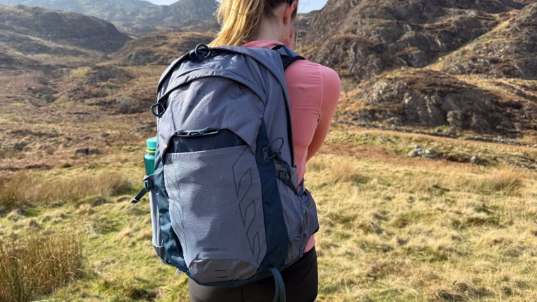 5 Best Camping Backpacks for Hikers in 2025: Explore with Comfort and Durability