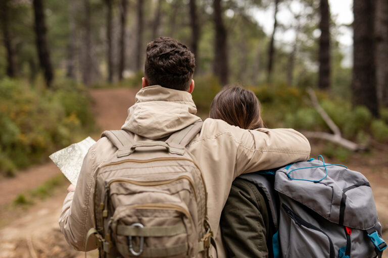 Best Camping Backpacks Under $50: Top Budget Picks for 2026